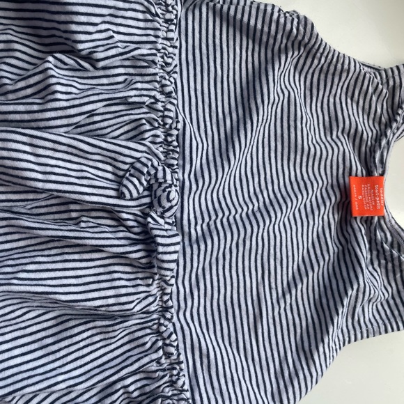 Joe Fresh Cotton Dress - Picture 3 of 4